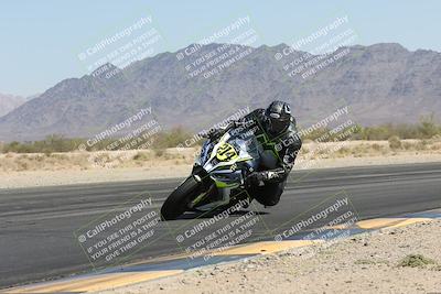 media/Apr-18-2025-CVMA Friday Practice (Fri) [[88baa45499]]/Racer 2/Session 3 (Turn 6 Inside)/
